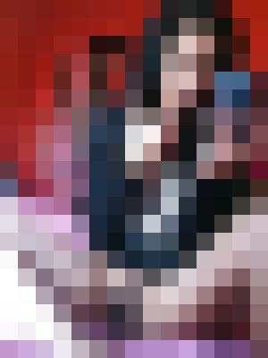 dimepiece Atlanta, Georgia Escort, , Verified Adult Service Provider, Companion in United States | 6