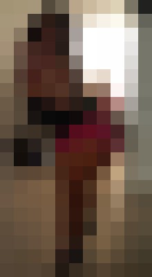 Brit Richmond, Virginia Escort, Pornstar, Verified Adult Service Provider, Companion in United States | 7