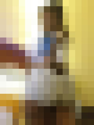 NicoleStarrXXX Newark, New Jersey Escort, , Verified Adult Service Provider, Companion in United States | 8