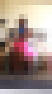 NicoleStarrXXX Newark, New Jersey Escort, , Verified Adult Service Provider, Companion in United States | 10