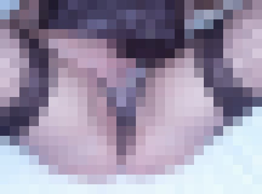 Kaylen Chicago, Illinois Escort, , Verified Adult Service Provider, Companion in United States | 3
