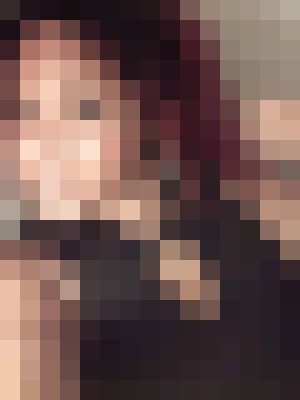 AlexisBigBooty Houston, Texas Escort, Massage, Verified Adult Service Provider, Companion in United States | 5