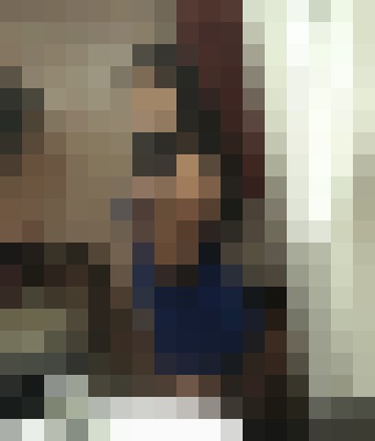 AZQueen Phoenix, Arizona Escort, Pornstar, Couple, Massage, Verified Adult Service Provider, Companion in United States | 3