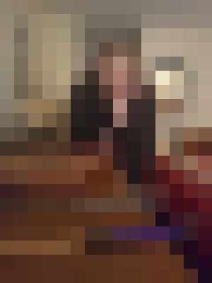 Madeline Oleery Albuquerque, New Mexico Escort, BDSM, Verified Adult Service Provider, Companion in United States | 10