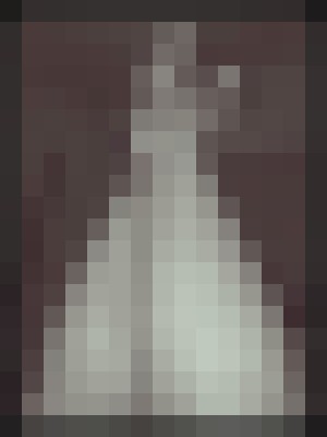 Madeline Oleery Albuquerque, New Mexico Escort, BDSM, Verified Adult Service Provider, Companion in United States | 12