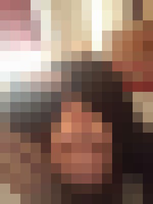 Madeline Oleery Albuquerque, New Mexico Escort, BDSM, Verified Adult Service Provider, Companion in United States | 13