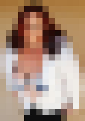 Madeline Oleery Albuquerque, New Mexico Escort, BDSM, Verified Adult Service Provider, Companion in United States | 15