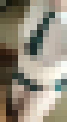 angelicdemon Fayetteville, North Carolina Escort, Pornstar, BDSM, Verified Adult Service Provider, Companion in United States | 5