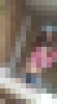 CandyXoXo Minneapolis, Minnesota Escort, , Verified Adult Service Provider, Companion in United States | 6