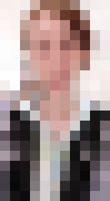 CandyXoXo Minneapolis, Minnesota Escort, , Verified Adult Service Provider, Companion in United States | 9