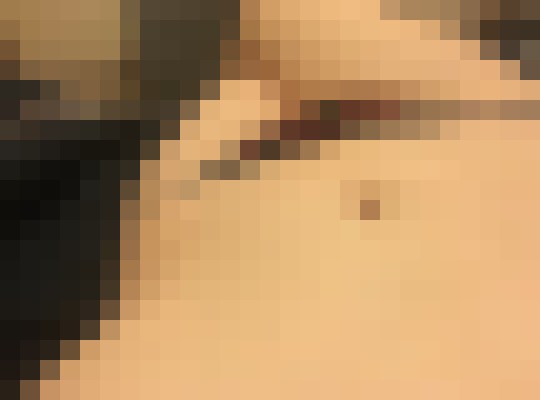 Bree_10 Boston, Massachusetts Escort, , Verified Adult Service Provider, Companion in United States | 2