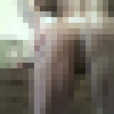 Briana Star Detroit, Michigan Escort, , Verified Adult Service Provider, Companion in United States | 8