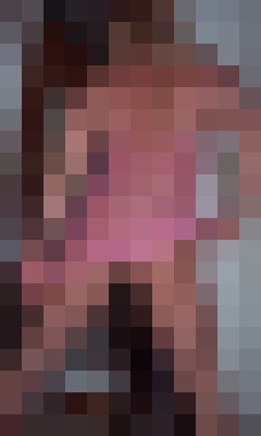 Briana Star Detroit, Michigan Escort, , Verified Adult Service Provider, Companion in United States | 9