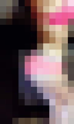 Jordan636 Hickory, North Carolina Escort, , Verified Adult Service Provider, Companion in United States | 2