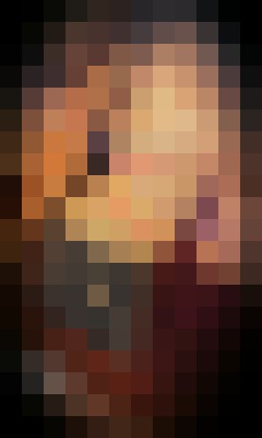 Jordan636 Hickory, North Carolina Escort, , Verified Adult Service Provider, Companion in United States | 3