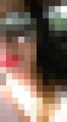 Jordan636 Hickory, North Carolina Escort, , Verified Adult Service Provider, Companion in United States | 5