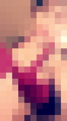 Gianna Chicago, Illinois Escort, , Verified Adult Service Provider, Companion in United States | 2