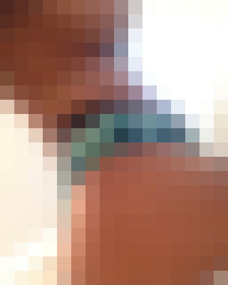 Kayla Kissess Chicago, Illinois Escort, BDSM, Massage, Verified Adult Service Provider, Companion in United States | 3