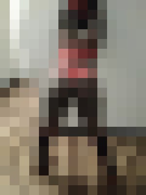 HotChocolate Albany, New York Escort, , Verified Adult Service Provider, Companion in United States | 2