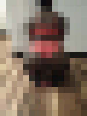 HotChocolate Albany, New York Escort, , Verified Adult Service Provider, Companion in United States | 3
