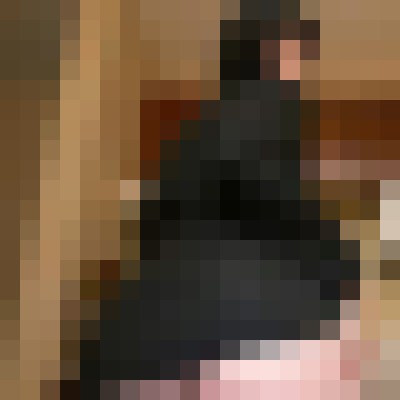 SeXi Jessie Tampa, Florida Escort, Pornstar, Verified Adult Service Provider, Companion in United States | 4