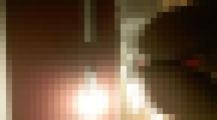 Honeyx Charlotte, North Carolina Escort, , Verified Adult Service Provider, Companion in United States | 6