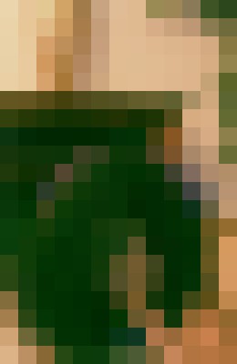 Honeyx Charlotte, North Carolina Escort, , Verified Adult Service Provider, Companion in United States | 12