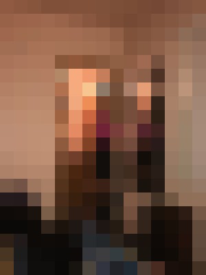 Chelsey Vegas Las Vegas, Nevada Escort, , Verified Adult Service Provider, Companion in United States | 8