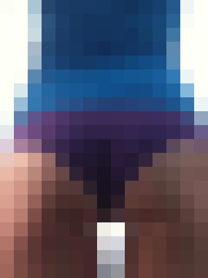 Chelsey Vegas Las Vegas, Nevada Escort, , Verified Adult Service Provider, Companion in United States | 14