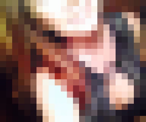 Melinda Madison Denver, Colorado Escort, , Verified Adult Service Provider, Companion in United States | 2