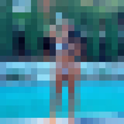 YazminFox New York Escort, , Verified Adult Service Provider, Companion in United States | 4