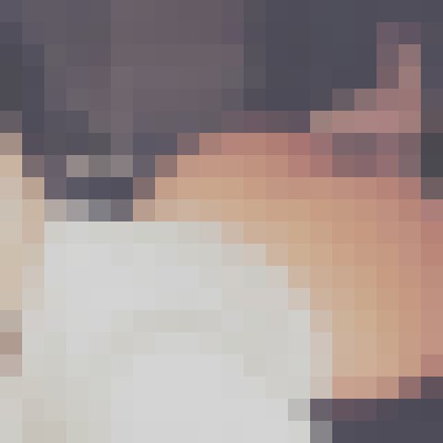 YazminFox New York Escort, , Verified Adult Service Provider, Companion in United States | 5