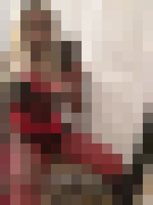 RachellaR Clarksville, Tennessee Escort, , Verified Adult Service Provider, Companion in United States | 3