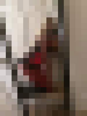 RachellaR Clarksville, Tennessee Escort, , Verified Adult Service Provider, Companion in United States | 9