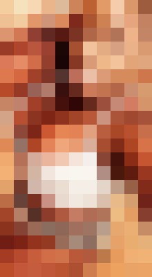 TastyBunny New York Escort, , Verified Adult Service Provider, Companion in United States | 2