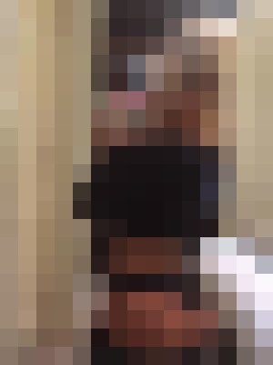 BBlonde Grand Rapids, Michigan Escort, , Verified Adult Service Provider, Companion in United States | 3