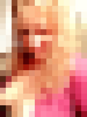SexieLexie  Nampa, Idaho Escort, Pornstar, Verified Adult Service Provider, Companion in United States | 6