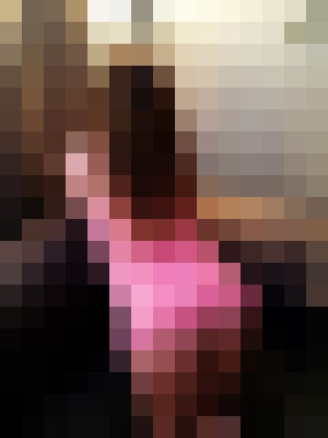 SexieLexie  Nampa, Idaho Escort, Pornstar, Verified Adult Service Provider, Companion in United States | 7