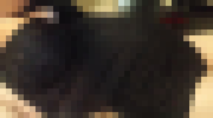 Destiny8 New York Escort, Pornstar, BDSM, DUO, Couple, Massage, Verified Adult Service Provider, Companion in United States | 2