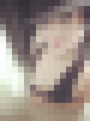 Misty Dawn Corpus Christi, Texas Escort, Pornstar, Verified Adult Service Provider, Companion in United States | 3