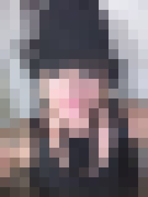Misty Dawn Corpus Christi, Texas Escort, Pornstar, Verified Adult Service Provider, Companion in United States | 5