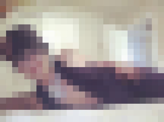 Misty Dawn Corpus Christi, Texas Escort, Pornstar, Verified Adult Service Provider, Companion in United States | 6