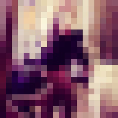 Dyana Reno, Nevada Escort, Pornstar, BDSM, Couple, Verified Adult Service Provider, Companion in United States | 2