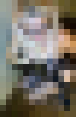 Busty Giselle San Francisco, California Escort, Pornstar, Verified Adult Service Provider, Companion in United States | 6