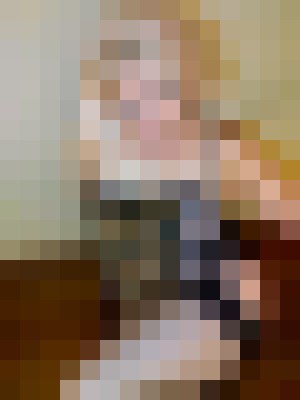 Busty Giselle San Francisco, California Escort, Pornstar, Verified Adult Service Provider, Companion in United States | 7