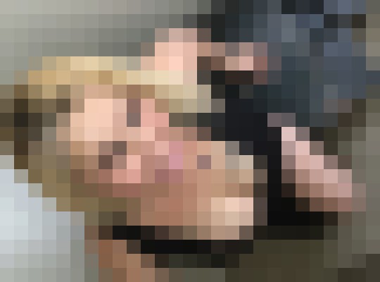 Busty Giselle San Francisco, California Escort, Pornstar, Verified Adult Service Provider, Companion in United States | 8