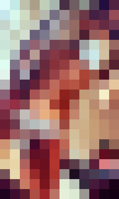 MalyButterfly Quebec Escort, Pornstar, Couple, Verified Adult Service Provider, Companion in Canada | 6