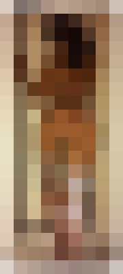 MalyButterfly Quebec Escort, Pornstar, Couple, Verified Adult Service Provider, Companion in Canada | 7