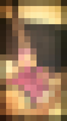 MalyButterfly Quebec Escort, Pornstar, Couple, Verified Adult Service Provider, Companion in Canada | 8