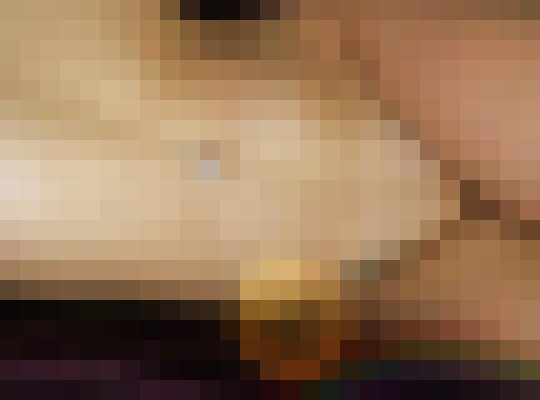 MalyButterfly Quebec Escort, Pornstar, Couple, Verified Adult Service Provider, Companion in Canada | 9